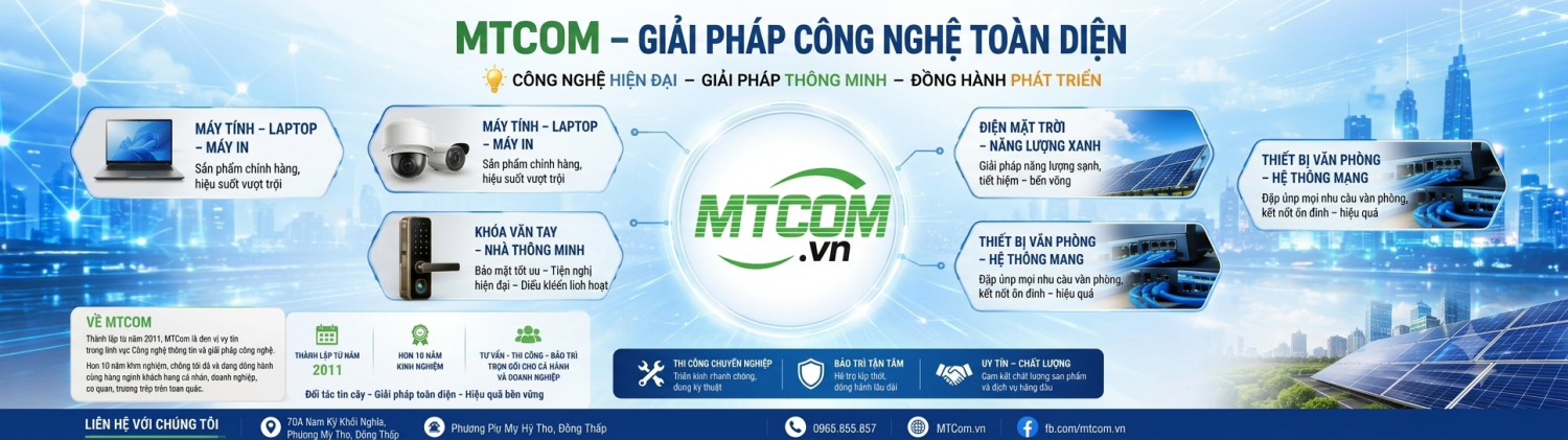 mtcom